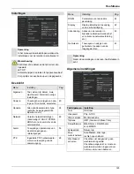 Предварительный просмотр 165 страницы Abus TVVR41100 User Manual