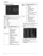 Предварительный просмотр 172 страницы Abus TVVR41100 User Manual