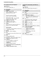 Предварительный просмотр 204 страницы Abus TVVR41100 User Manual