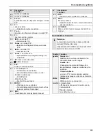 Предварительный просмотр 205 страницы Abus TVVR41100 User Manual