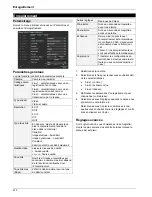 Предварительный просмотр 213 страницы Abus TVVR41100 User Manual