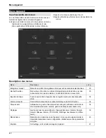 Предварительный просмотр 221 страницы Abus TVVR41100 User Manual