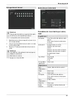 Предварительный просмотр 222 страницы Abus TVVR41100 User Manual