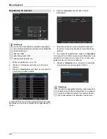 Предварительный просмотр 224 страницы Abus TVVR41100 User Manual