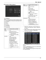 Предварительный просмотр 235 страницы Abus TVVR41100 User Manual