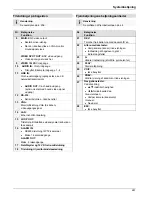 Предварительный просмотр 267 страницы Abus TVVR41100 User Manual