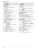 Предварительный просмотр 268 страницы Abus TVVR41100 User Manual