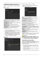 Предварительный просмотр 41 страницы Abus TVVR41200 User Manual