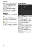 Предварительный просмотр 85 страницы Abus TVVR41200 User Manual