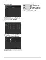 Предварительный просмотр 98 страницы Abus TVVR41200 User Manual