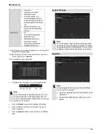 Предварительный просмотр 106 страницы Abus TVVR41200 User Manual