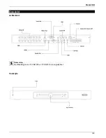 Предварительный просмотр 120 страницы Abus TVVR41200 User Manual