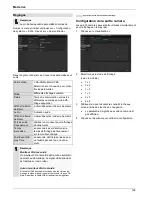 Предварительный просмотр 196 страницы Abus TVVR41200 User Manual