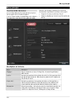 Предварительный просмотр 199 страницы Abus TVVR41200 User Manual