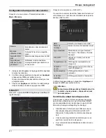 Предварительный просмотр 217 страницы Abus TVVR41200 User Manual