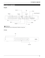 Предварительный просмотр 237 страницы Abus TVVR41200 User Manual