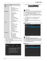 Предварительный просмотр 281 страницы Abus TVVR41200 User Manual