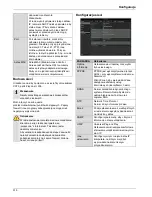 Предварительный просмотр 319 страницы Abus TVVR41200 User Manual