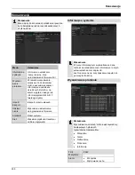 Предварительный просмотр 339 страницы Abus TVVR41200 User Manual