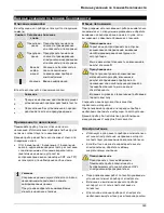 Предварительный просмотр 360 страницы Abus TVVR41200 User Manual