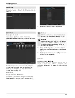 Предварительный просмотр 384 страницы Abus TVVR41200 User Manual