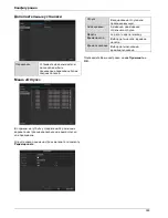 Предварительный просмотр 390 страницы Abus TVVR41200 User Manual