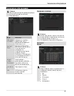 Предварительный просмотр 397 страницы Abus TVVR41200 User Manual