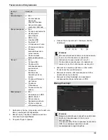 Предварительный просмотр 398 страницы Abus TVVR41200 User Manual