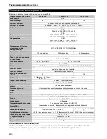 Предварительный просмотр 403 страницы Abus TVVR41200 User Manual