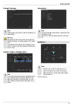 Preview for 45 page of Abus TVVR45020 User Manual