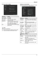 Preview for 49 page of Abus TVVR45020 User Manual