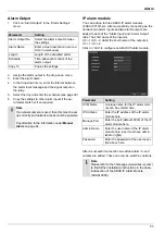 Preview for 53 page of Abus TVVR45020 User Manual