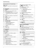 Preview for 7 page of Abus TVVR45021 User Manual