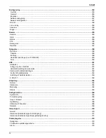 Preview for 19 page of Abus TVVR45021 User Manual