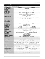 Preview for 70 page of Abus TVVR45021 User Manual