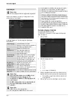 Preview for 187 page of Abus TVVR45021 User Manual