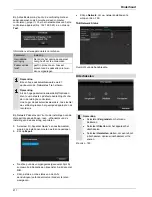 Preview for 217 page of Abus TVVR45021 User Manual