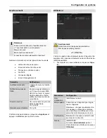 Preview for 277 page of Abus TVVR45021 User Manual