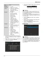 Preview for 291 page of Abus TVVR45021 User Manual