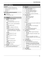 Preview for 330 page of Abus TVVR45021 User Manual