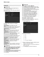 Preview for 416 page of Abus TVVR45021 User Manual