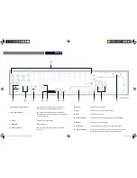 Preview for 5 page of Abus TVVR50000 Quick Manual