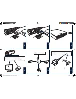 Preview for 7 page of Abus TVVR50000 Quick Manual