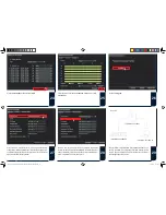 Preview for 12 page of Abus TVVR50000 Quick Manual