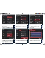 Preview for 24 page of Abus TVVR50000 Quick Manual