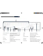 Preview for 33 page of Abus TVVR50000 Quick Manual