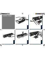 Preview for 34 page of Abus TVVR50000 Quick Manual