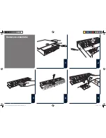 Preview for 48 page of Abus TVVR50000 Quick Manual