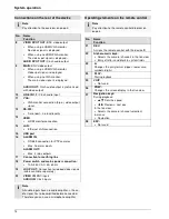 Предварительный просмотр 14 страницы Abus TVVR50011 User Manual