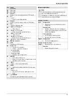 Предварительный просмотр 15 страницы Abus TVVR50011 User Manual